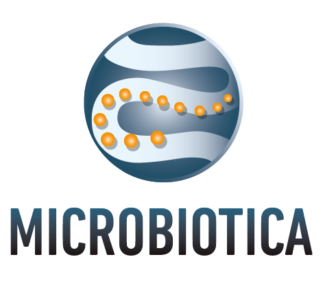 Microbiotica GmbH